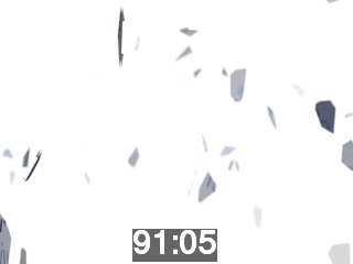 clicking on this image will launch a new video player window playing at this point (ie 91 minutes and 5 seconds) from the start of the video