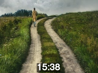 clicking on this image will launch a new video player window playing at this point (ie 15 minutes and 38 seconds) from the start of the video