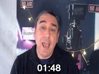 clicking on this image will launch a new video player window playing at this point (ie 1 minute and 48 seconds) from the start of the video