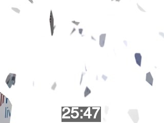 clicking on this image will launch a new video player window playing at this point (ie 25 minutes and 47 seconds) from the start of the video