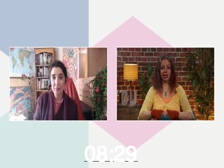 clicking on this image will launch a new video player window playing at this point (ie 8 minutes and 29 seconds) from the start of the video