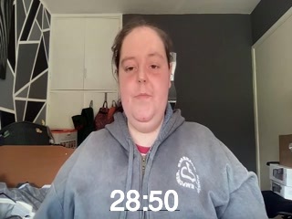 clicking on this image will launch a new video player window playing at this point (ie 28 minutes and 50 seconds) from the start of the video