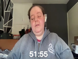 clicking on this image will launch a new video player window playing at this point (ie 51 minutes and 55 seconds) from the start of the video