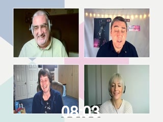 clicking on this image will launch a new video player window playing at this point (ie 8 minutes and 3 seconds) from the start of the video