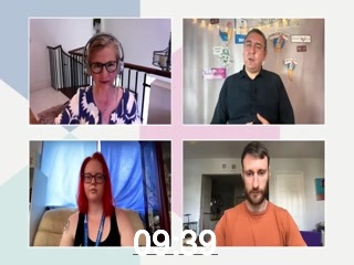 clicking on this image will launch a new video player window playing at this point (ie 9 minutes and 39 seconds) from the start of the video