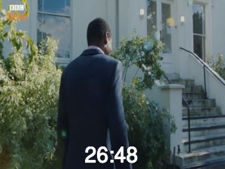 clicking on this image will launch a new video player window playing at this point (ie 26 minutes and 48 seconds) from the start of the video