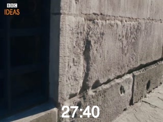 clicking on this image will launch a new video player window playing at this point (ie 27 minutes and 40 seconds) from the start of the video