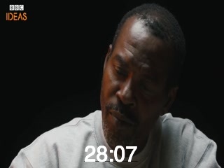 clicking on this image will launch a new video player window playing at this point (ie 28 minutes and 7 seconds) from the start of the video