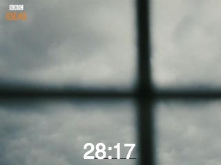 clicking on this image will launch a new video player window playing at this point (ie 28 minutes and 17 seconds) from the start of the video