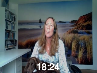 clicking on this image will launch a new video player window playing at this point (ie 18 minutes and 24 seconds) from the start of the video