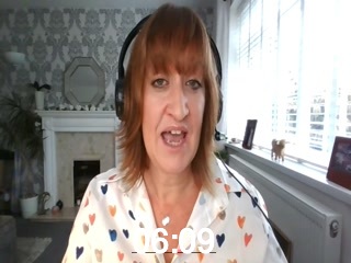 clicking on this image will launch a new video player window playing at this point (ie 6 minutes and 9 seconds) from the start of the video