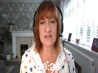 clicking on this image will launch a new video player window playing at this point (ie 16 minutes and 26 seconds) from the start of the video
