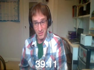 clicking on this image will launch a new video player window playing at this point (ie 39 minutes and 11 seconds) from the start of the video