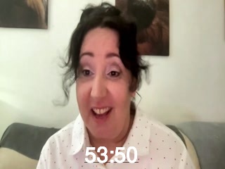 clicking on this image will launch a new video player window playing at this point (ie 53 minutes and 50 seconds) from the start of the video