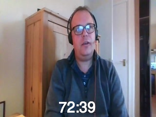 clicking on this image will launch a new video player window playing at this point (ie 72 minutes and 39 seconds) from the start of the video