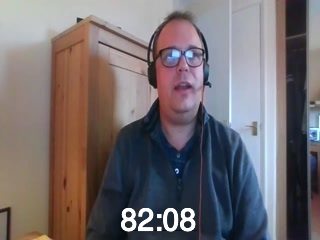 clicking on this image will launch a new video player window playing at this point (ie 82 minutes and 8 seconds) from the start of the video