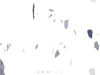 clicking on this image will launch a new video player window playing at this point (ie 90 minutes and 22 seconds) from the start of the video