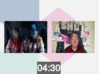 clicking on this image will launch a new video player window playing at this point (ie 4 minutes and 30 seconds) from the start of the video