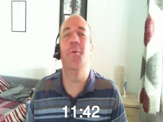 clicking on this image will launch a new video player window playing at this point (ie 11 minutes and 42 seconds) from the start of the video