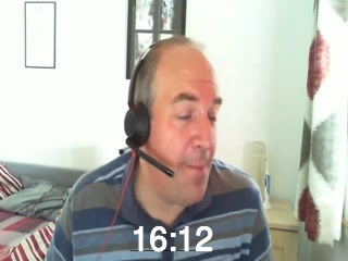 clicking on this image will launch a new video player window playing at this point (ie 16 minutes and 12 seconds) from the start of the video