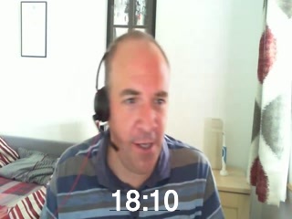 clicking on this image will launch a new video player window playing at this point (ie 18 minutes and 10 seconds) from the start of the video