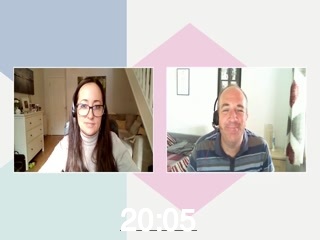 clicking on this image will launch a new video player window playing at this point (ie 20 minutes and 5 seconds) from the start of the video