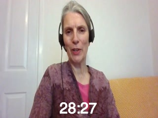 clicking on this image will launch a new video player window playing at this point (ie 28 minutes and 27 seconds) from the start of the video