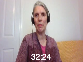 clicking on this image will launch a new video player window playing at this point (ie 32 minutes and 24 seconds) from the start of the video