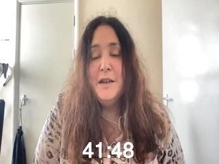 clicking on this image will launch a new video player window playing at this point (ie 41 minutes and 48 seconds) from the start of the video
