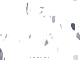 clicking on this image will launch a new video player window playing at this point (ie 59 minutes and 30 seconds) from the start of the video