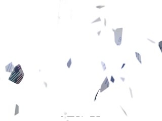 clicking on this image will launch a new video player window playing at this point (ie 84 minutes and 21 seconds) from the start of the video