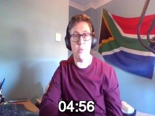 clicking on this image will launch a new video player window playing at this point (ie 4 minutes and 56 seconds) from the start of the video