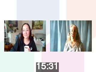 clicking on this image will launch a new video player window playing at this point (ie 15 minutes and 31 seconds) from the start of the video
