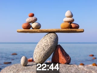clicking on this image will launch a new video player window playing at this point (ie 22 minutes and 44 seconds) from the start of the video
