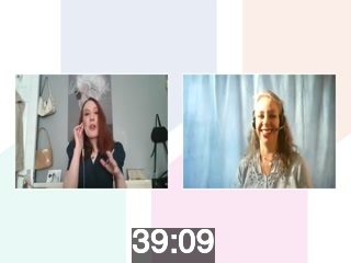 clicking on this image will launch a new video player window playing at this point (ie 39 minutes and 9 seconds) from the start of the video