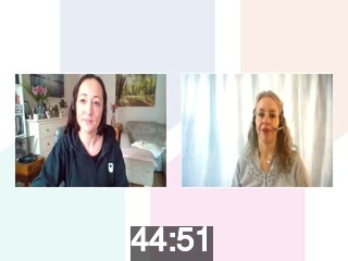 clicking on this image will launch a new video player window playing at this point (ie 44 minutes and 51 seconds) from the start of the video