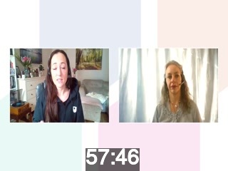 clicking on this image will launch a new video player window playing at this point (ie 57 minutes and 46 seconds) from the start of the video