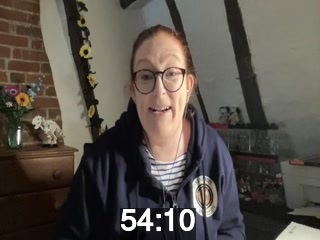 clicking on this image will launch a new video player window playing at this point (ie 54 minutes and 10 seconds) from the start of the video