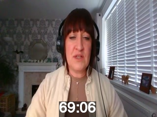 clicking on this image will launch a new video player window playing at this point (ie 69 minutes and 6 seconds) from the start of the video