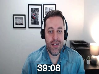 clicking on this image will launch a new video player window playing at this point (ie 39 minutes and 8 seconds) from the start of the video