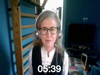clicking on this image will launch a new video player window playing at this point (ie 5 minutes and 39 seconds) from the start of the video