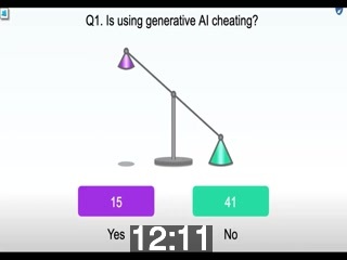 clicking on this image will launch a new video player window playing at this point (ie 12 minutes and 11 seconds) from the start of the video