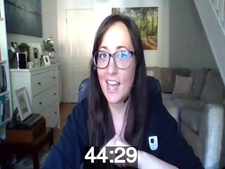 clicking on this image will launch a new video player window playing at this point (ie 44 minutes and 29 seconds) from the start of the video