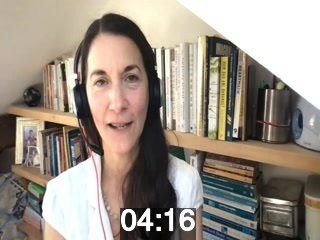 clicking on this image will launch a new video player window playing at this point (ie 4 minutes and 16 seconds) from the start of the video