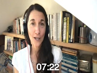 clicking on this image will launch a new video player window playing at this point (ie 7 minutes and 22 seconds) from the start of the video