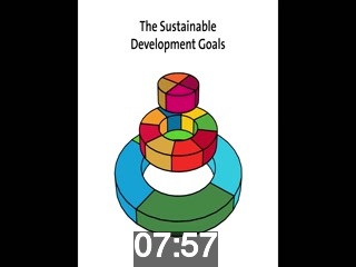 clicking on this image will launch a new video player window playing at this point (ie 7 minutes and 57 seconds) from the start of the video