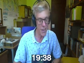 clicking on this image will launch a new video player window playing at this point (ie 19 minutes and 38 seconds) from the start of the video