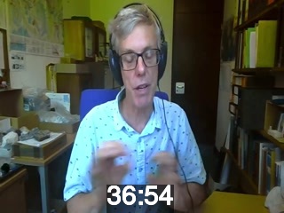 clicking on this image will launch a new video player window playing at this point (ie 36 minutes and 54 seconds) from the start of the video