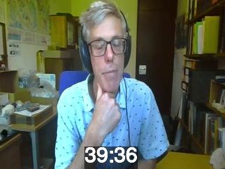 clicking on this image will launch a new video player window playing at this point (ie 39 minutes and 36 seconds) from the start of the video