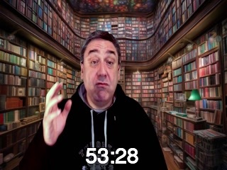 clicking on this image will launch a new video player window playing at this point (ie 53 minutes and 28 seconds) from the start of the video